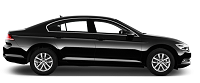 Saloon